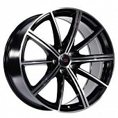 ���� A535 Audi